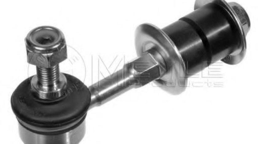 Brat/bieleta suspensie, stabilizator VOLVO V40 Combi (VW) (1995 - 2004) MEYLE 516 060 1432/S piesa NOUA