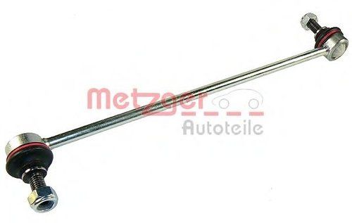 Brat/bieleta suspensie, stabilizator VOLVO V40 Hatchback (2012 - 2016) METZGER 53021818 piesa NOUA