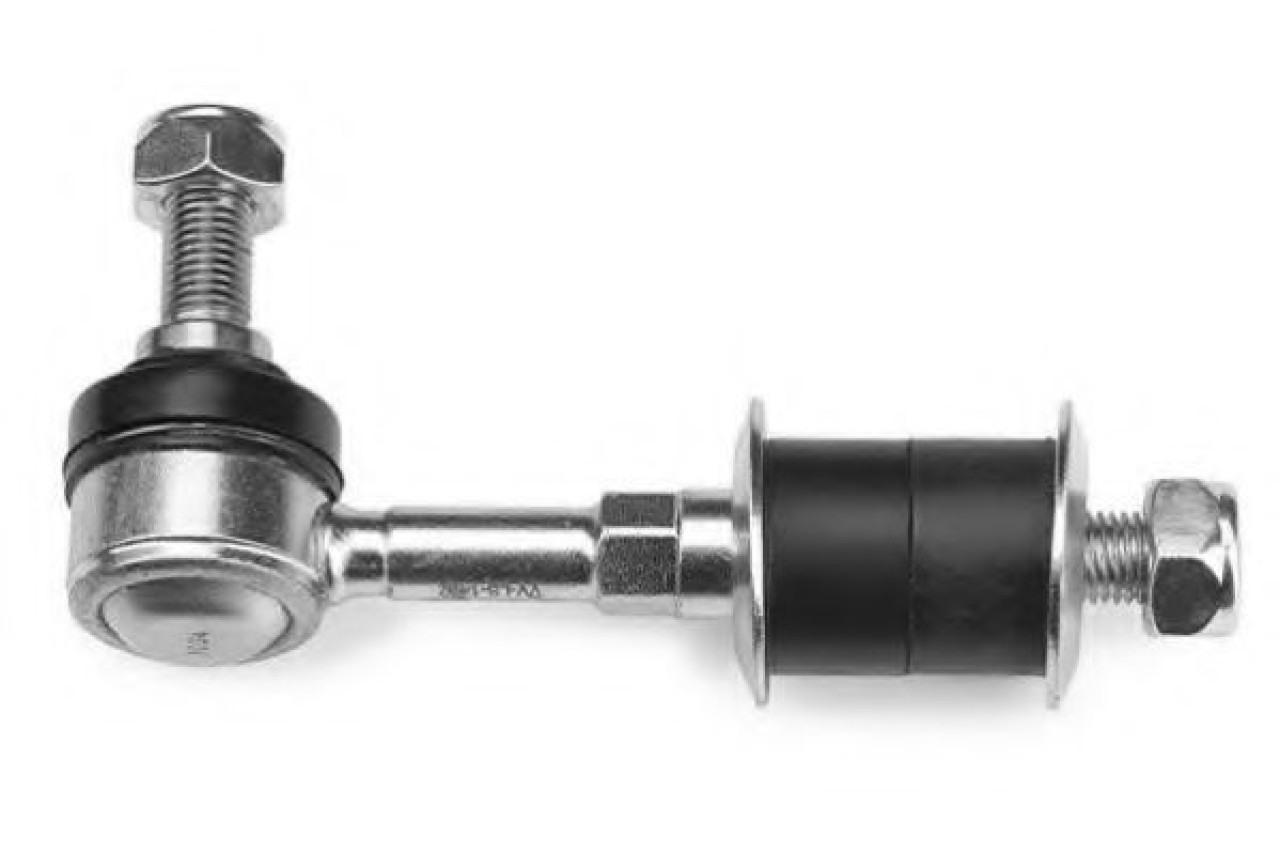 Brat/bieleta suspensie, stabilizator VOLVO V40 Combi (VW) (1995 - 2004) MOOG VV-LS-1432 piesa NOUA
