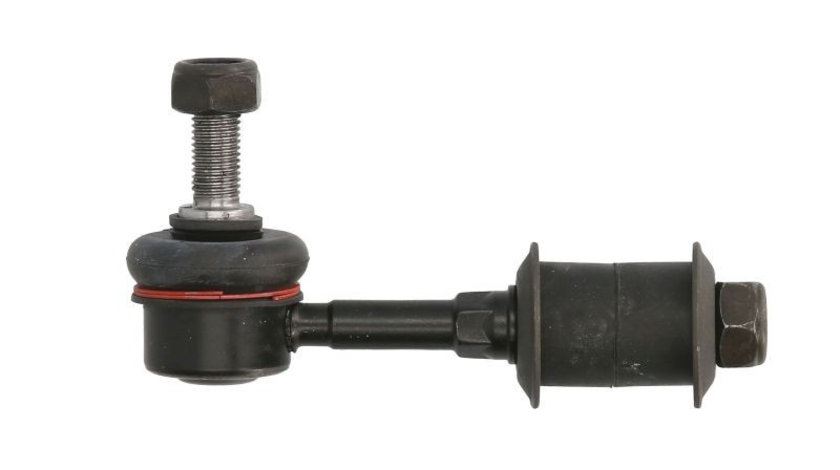 Brat/bieleta suspensie, stabilizator VOLVO V40 Combi (VW) (1995 - 2004) YAMATO J65044YMT piesa NOUA