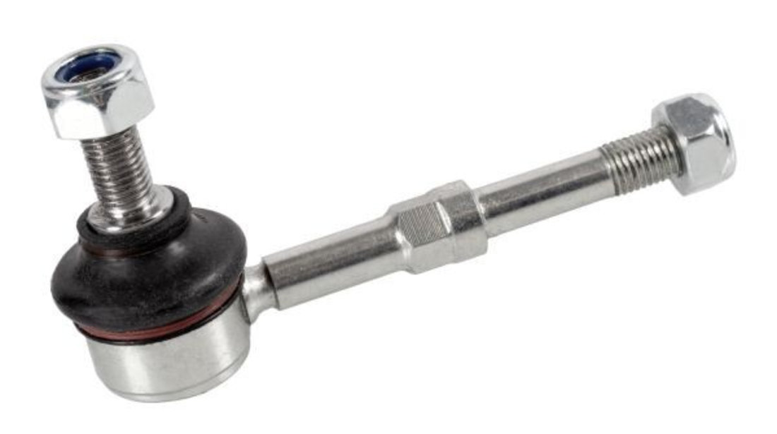 Brat/bieleta suspensie, stabilizator VOLVO V40 Combi (VW) (1995 - 2004) RINGER 1141002273 piesa NOUA