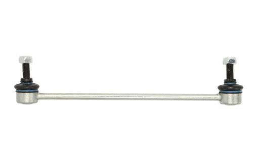 Brat/bieleta suspensie, stabilizator VOLVO V40 Combi (VW) (1995 - 2004) REINHOCH RH06-4010 piesa NOU...