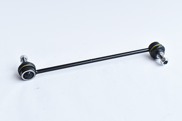 Brat/bieleta suspensie, stabilizator VOLVO V60 (2010 - 2016) PREMIERE FDB.780 piesa NOUA
