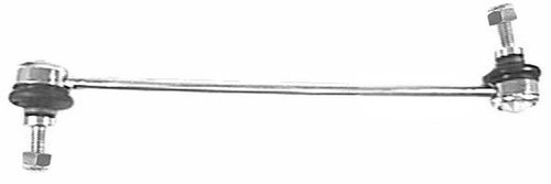 Brat/bieleta suspensie, stabilizator VOLVO V70 I (LV) (1996 - 2000) QWP WSS730 piesa NOUA