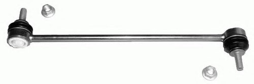 Brat/bieleta suspensie, stabilizator VOLVO V70 I (LV) (1996 - 2000) LEMFÖRDER 21678 02 piesa NOUA