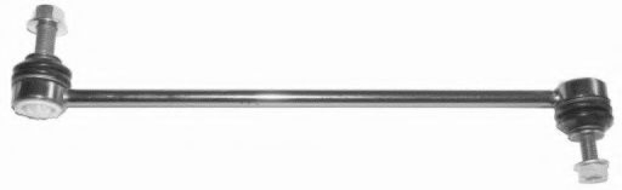 Brat/bieleta suspensie, stabilizator VOLVO V70 II (SW) (2000 - 2007) LEMFÖRDER 25553 02 piesa NOUA