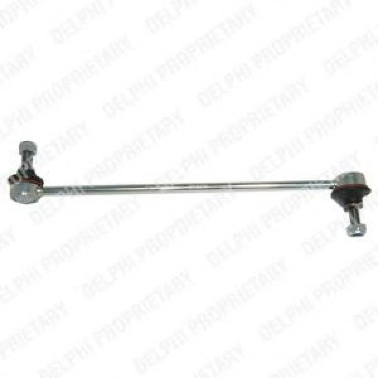 Brat/bieleta suspensie, stabilizator VOLVO V70 II (SW) (2000 - 2007) DELPHI TC1173 piesa NOUA