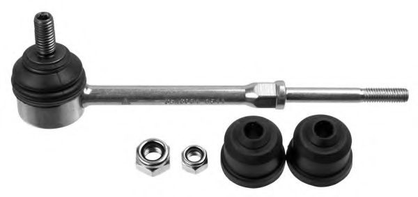 Brat/bieleta suspensie, stabilizator VOLVO V70 III (BW) (2007 - 2016) LEMFÖRDER 35430 01 piesa NOUA