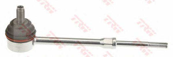 Brat/bieleta suspensie, stabilizator VOLVO V70 III (BW) (2007 - 2016) TRW JTS1215 piesa NOUA