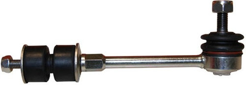 Brat/bieleta suspensie, stabilizator VOLVO XC60 (2008 - 2016) QWP WSS1822 piesa NOUA