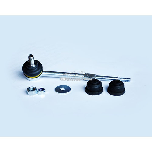 Brat/bieleta suspensie, stabilizator VOLVO XC60 (2008 - 2016) PREMIERE FDB.718 piesa NOUA