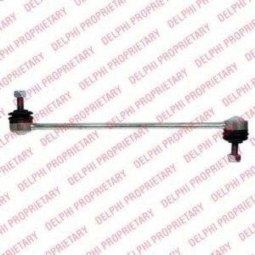 Brat/bieleta suspensie, stabilizator VOLVO XC60 (2008 - 2016) DELPHI TC1919 piesa NOUA