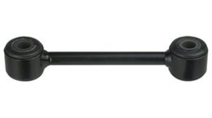 Brat/bieleta suspensie, stabilizator VW AMAROK (2H, S1B) (2010 - 2016) DELPHI TC2667 piesa NOUA