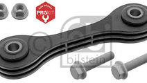 Brat/bieleta suspensie, stabilizator VW AMAROK (2H...