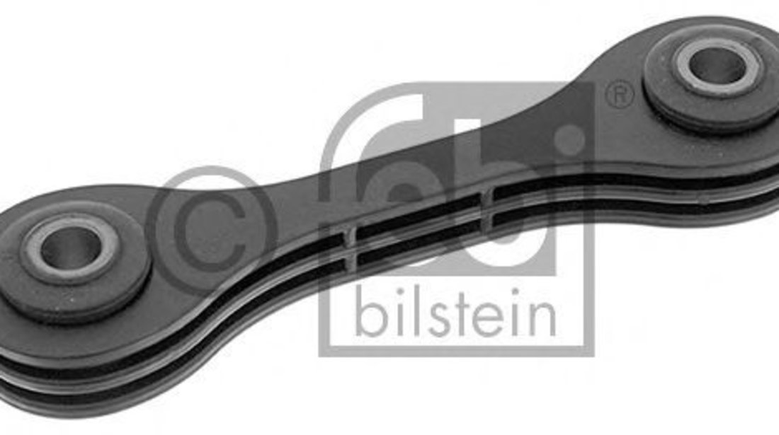 Brat/bieleta suspensie, stabilizator VW AMAROK (2H, S1B) (2010 - 2016) FEBI BILSTEIN 45353 piesa NOUA