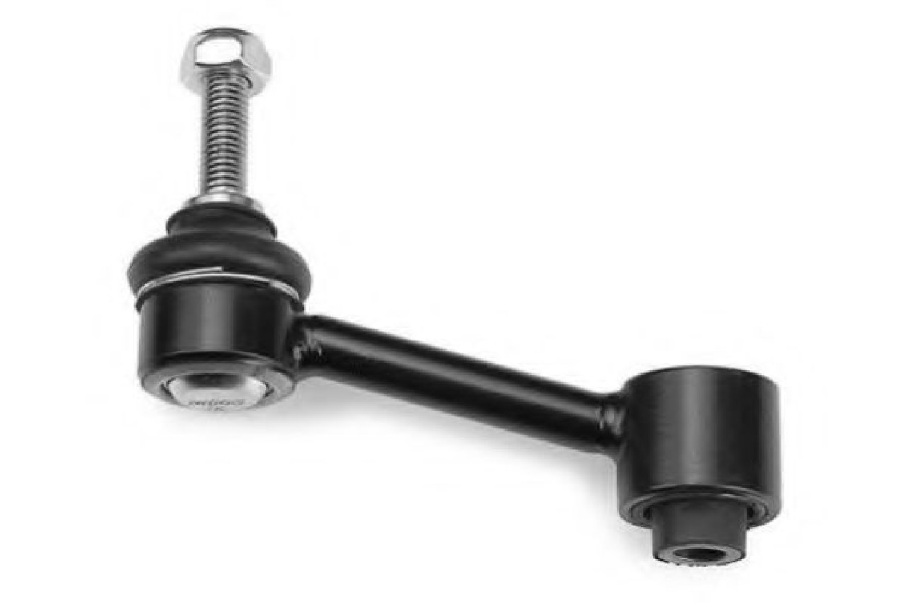 Brat/bieleta suspensie, stabilizator VW BEETLE (5C1) (2011 - 2016) MOOG VO-LS-0418 piesa NOUA