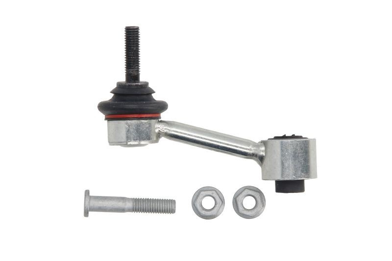 Brat/bieleta suspensie, stabilizator VW BEETLE (5C1) (2011 - 2016) RINGER 1141002302 piesa NOUA
