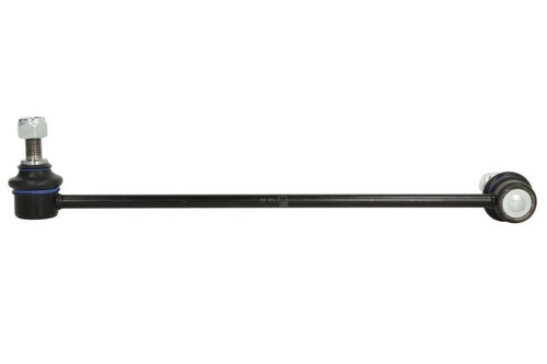 Brat/bieleta suspensie, stabilizator VW BEETLE (5C1) (2011 - 2016) REINHOCH RH06-0013 piesa NOUA