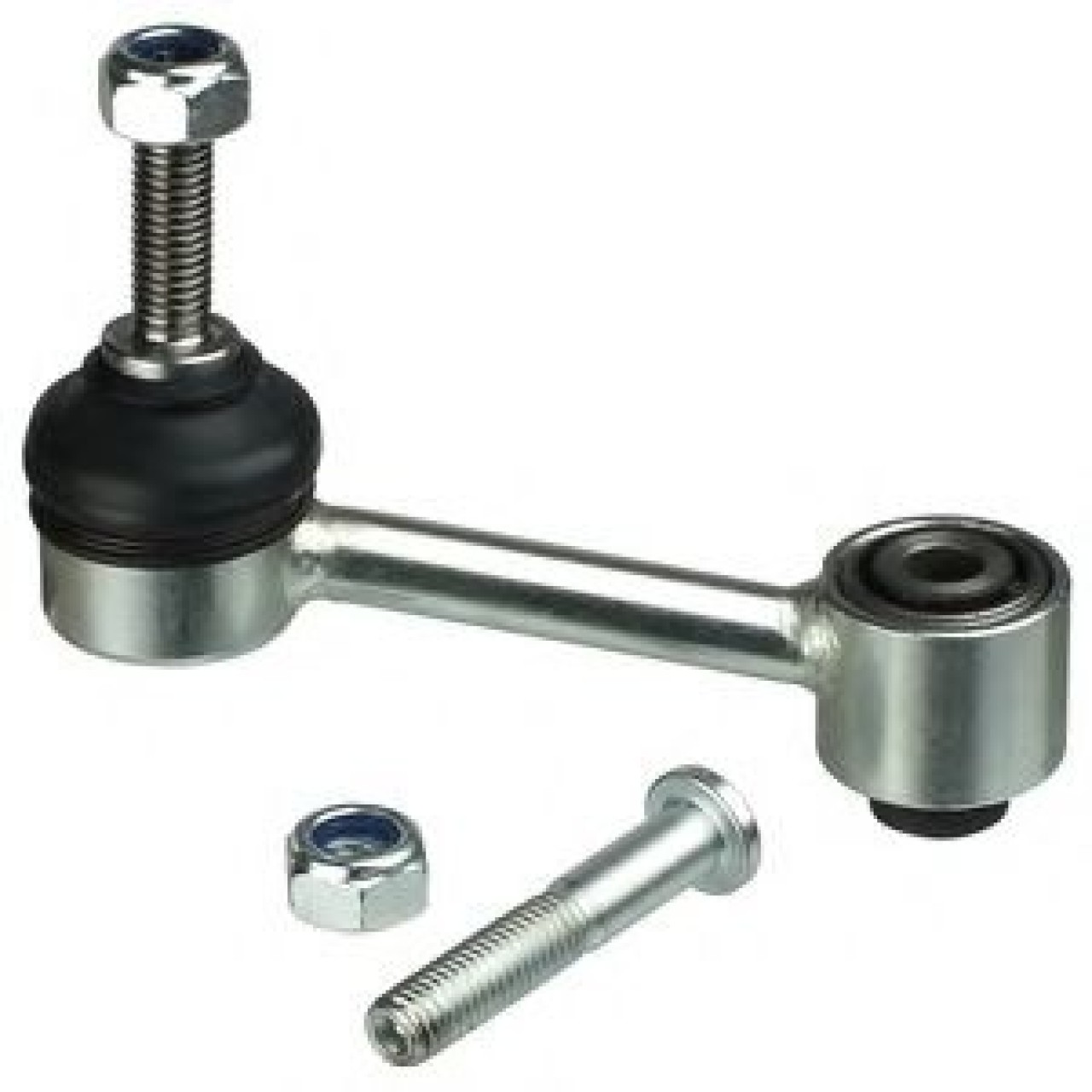 Brat/bieleta suspensie, stabilizator VW BEETLE Cabriolet (5C7) (2011 - 2016) DELPHI TC1325 piesa NOUA