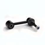 Brat/bieleta suspensie, stabilizator VW BEETLE Cabriolet (5C7) (2011 - 2016) ATK AUTOTECHNIK ATK 01.03.015 piesa NOUA