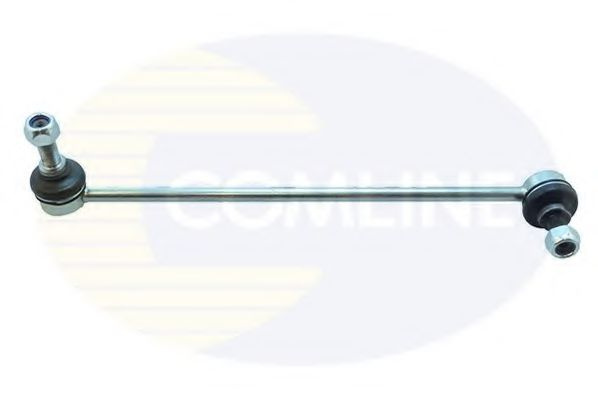 Brat/bieleta suspensie, stabilizator VW BORA (1J2) (1998 - 2005) COMLINE CSL6055 piesa NOUA