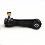 Brat/bieleta suspensie, stabilizator VW BORA (1J2) (1998 - 2005) ATK AUTOTECHNIK ATK 01.03.003 piesa...