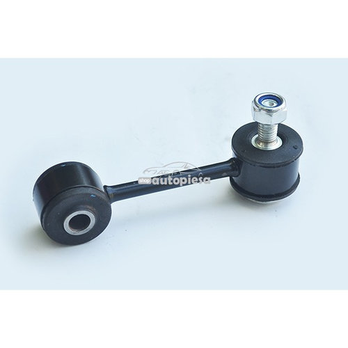 Brat/bieleta suspensie, stabilizator VW BORA (1J2) (1998 - 2005) PREMIERE FDB.692 piesa NOUA