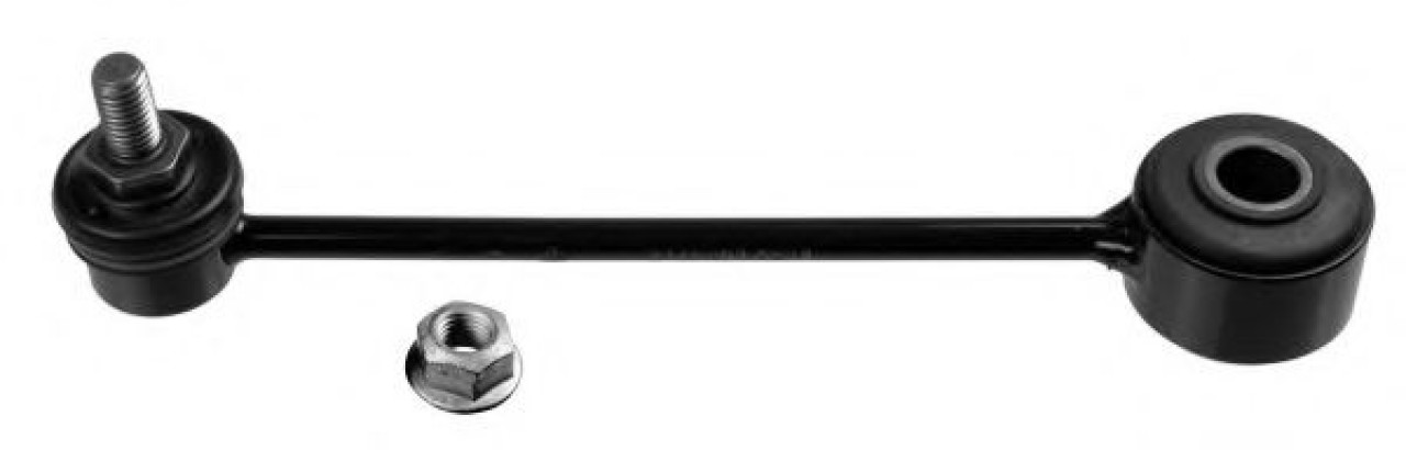 Brat/bieleta suspensie, stabilizator VW BORA (1J2) (1998 - 2005) LEMFÖRDER 21698 03 piesa NOUA