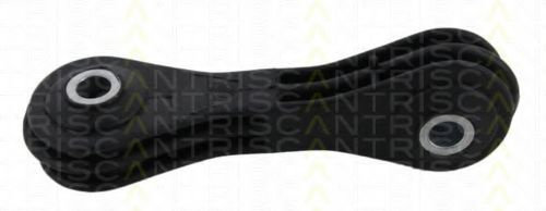 Brat/bieleta suspensie, stabilizator VW BORA (1J2) (1998 - 2005) TRISCAN 8500 29673 piesa NOUA