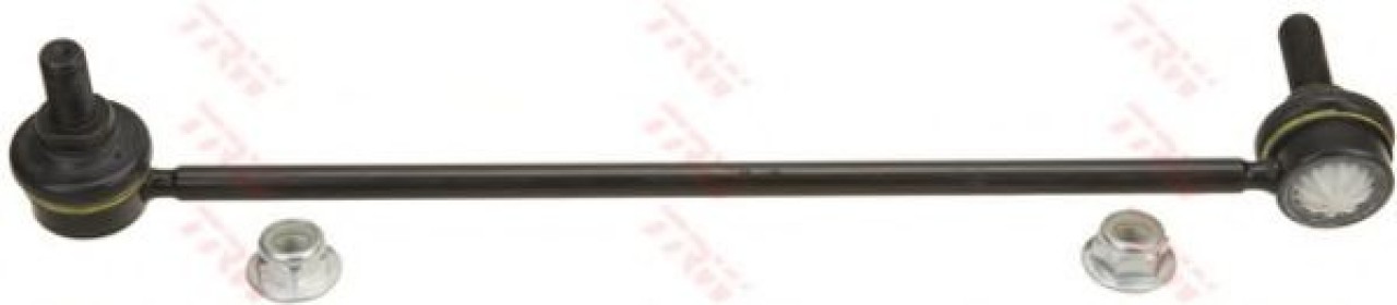 Brat/bieleta suspensie, stabilizator VW BORA (1J2) (1998 - 2005) TRW JTS394 piesa NOUA