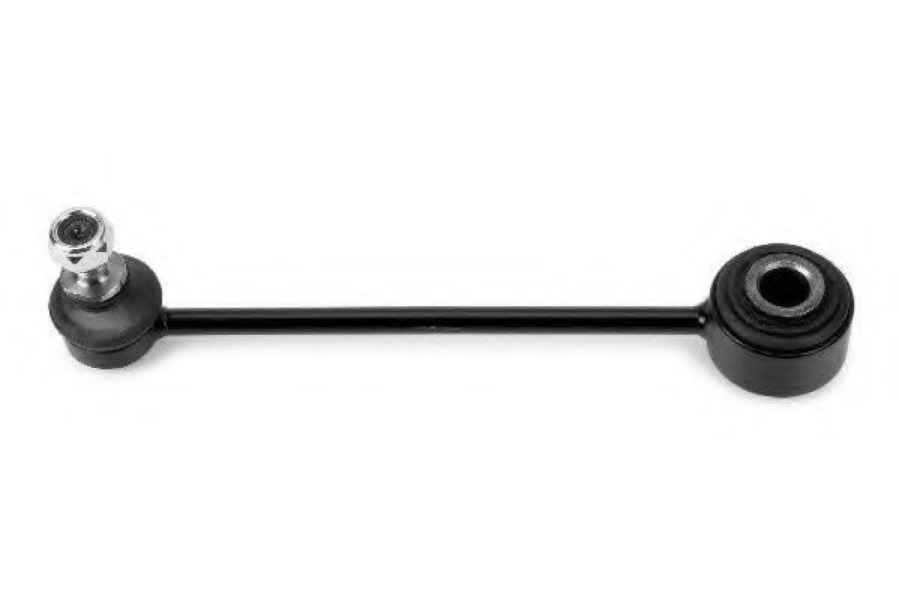 Brat/bieleta suspensie, stabilizator VW BORA (1J2) (1998 - 2005) MOOG AU-LS-4193 piesa NOUA