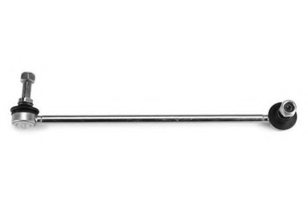 Brat/bieleta suspensie, stabilizator VW BORA (1J2) (1998 - 2005) MOOG VO-LS-0456 piesa NOUA