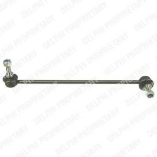 Brat/bieleta suspensie, stabilizator VW BORA (1J2) (1998 - 2005) DELPHI TC1041 piesa NOUA