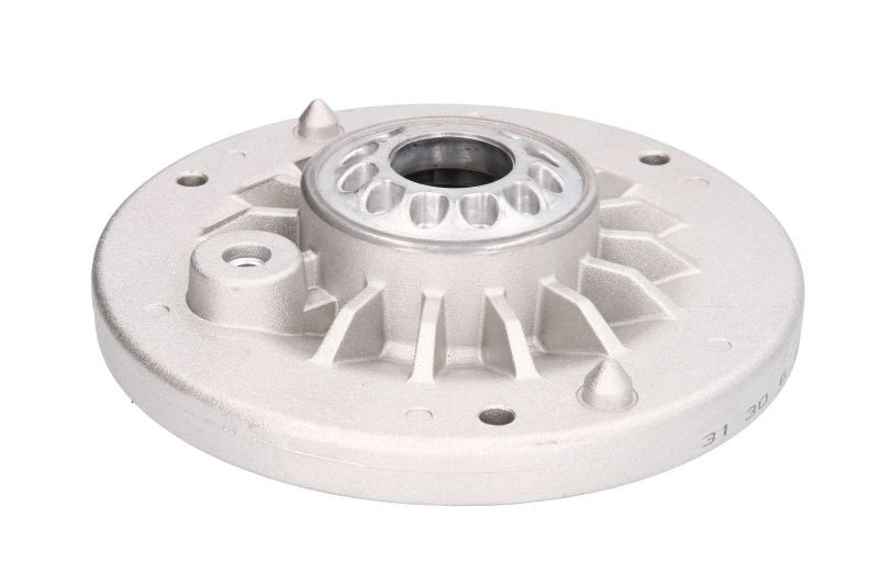 Brat/bieleta suspensie, stabilizator VW BORA (1J2) (1998 - 2005) RINGER 1542003611 piesa NOUA
