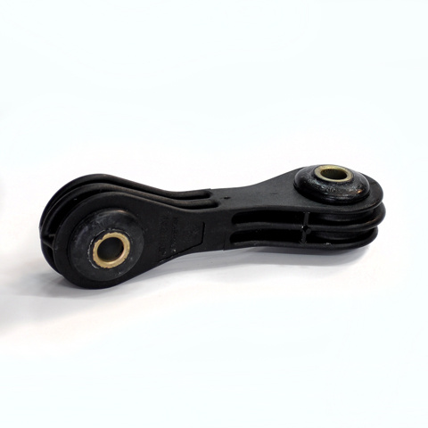 Brat/bieleta suspensie, stabilizator VW BORA (1J2) (1998 - 2005) ATK AUTOTECHNIK ATK 01.03.019 piesa NOUA