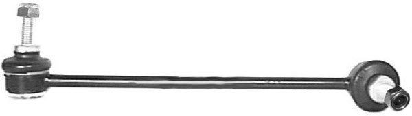 Brat/bieleta suspensie, stabilizator VW BORA (1J2) (1998 - 2005) QWP WSS574 piesa NOUA