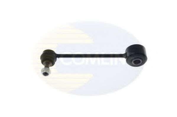 Brat/bieleta suspensie, stabilizator VW BORA (1J2) (1998 - 2005) COMLINE CSL7053 piesa NOUA