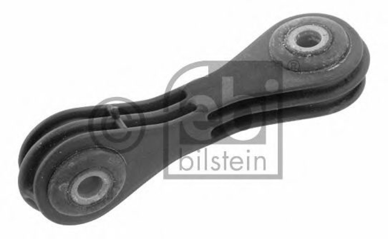 Brat/bieleta suspensie, stabilizator VW BORA (1J2) (1998 - 2005) FEBI BILSTEIN 28579 piesa NOUA
