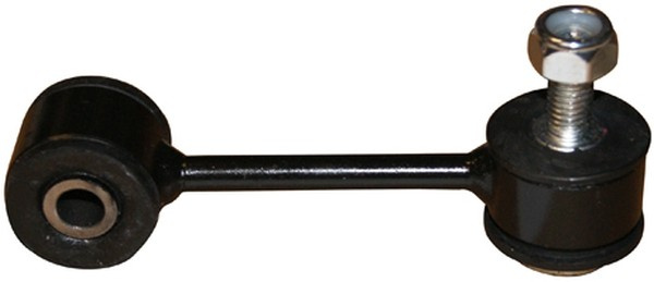 Brat/bieleta suspensie, stabilizator VW BORA (1J2) (1998 - 2005) QWP WSS345 piesa NOUA