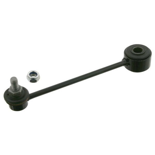 Brat/bieleta suspensie, stabilizator VW BORA (1J2) (1998 - 2005) RINGER 1141002318 piesa NOUA