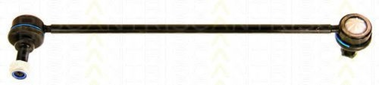 Brat/bieleta suspensie, stabilizator VW BORA Combi (1J6) (1999 - 2005) TRISCAN 8500 29628 piesa NOUA