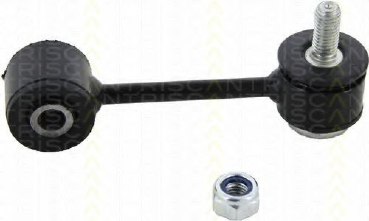 Brat/bieleta suspensie, stabilizator VW BORA Combi (1J6) (1999 - 2005) TRISCAN 8500 29611 piesa NOUA