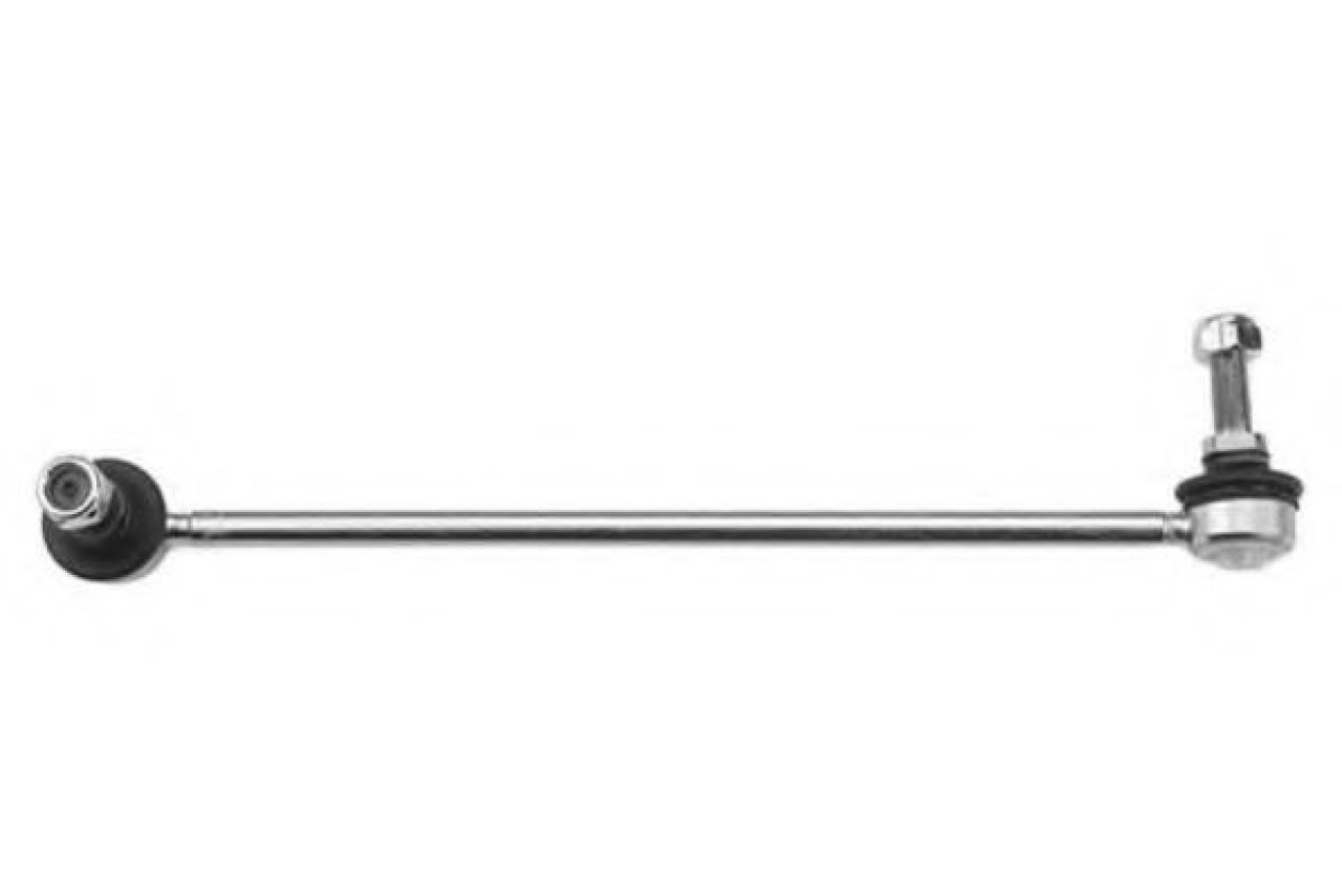 Brat/bieleta suspensie, stabilizator VW BORA Combi (1J6) (1999 - 2005) MOOG VO-LS-2406 piesa NOUA