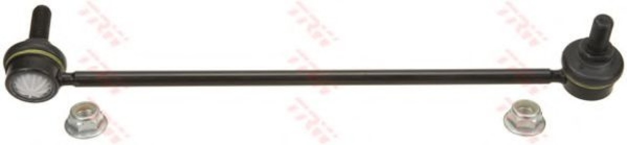 Brat/bieleta suspensie, stabilizator VW BORA Combi (1J6) (1999 - 2005) TRW JTS395 piesa NOUA