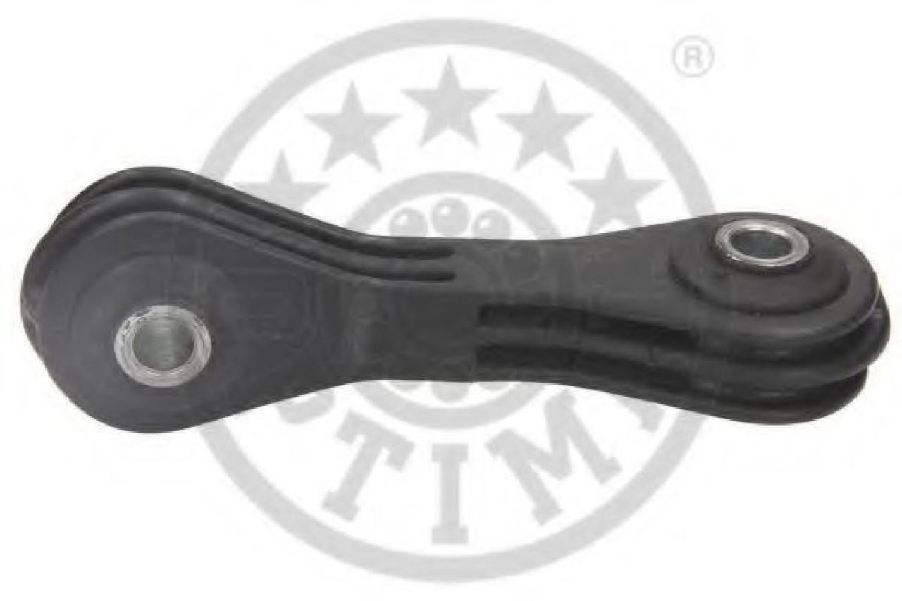 Brat/bieleta suspensie, stabilizator VW BORA Combi (1J6) (1999 - 2005) OPTIMAL G7-1068 piesa NOUA