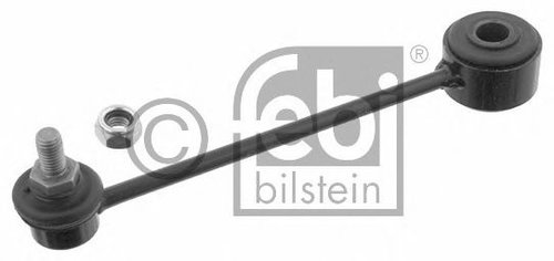 Brat/bieleta suspensie, stabilizator VW BORA Combi (1J6) (1999 - 2005) FEBI BILSTEIN 27866 piesa NOU...