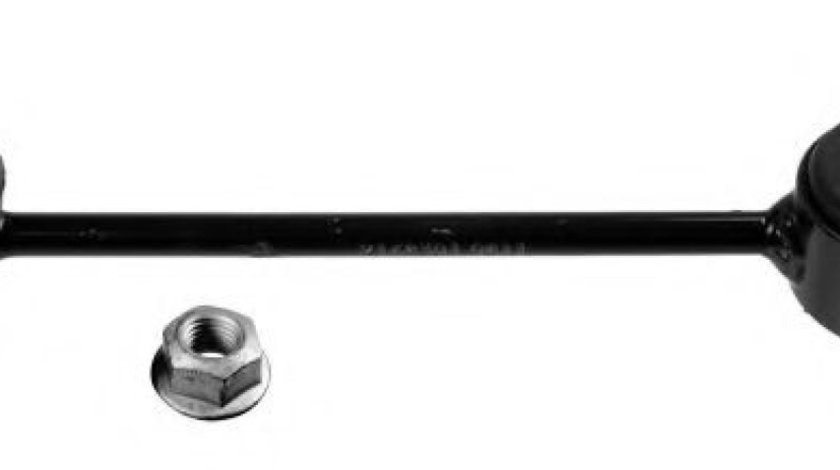 Brat/bieleta suspensie, stabilizator VW BORA Combi (1J6) (1999 - 2005) LEMFÖRDER 21683 03 piesa NOUA