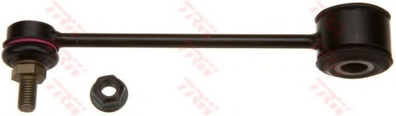 Brat/bieleta suspensie, stabilizator VW BORA Combi (1J6) (1999 - 2005) TRW JTS506 piesa NOUA