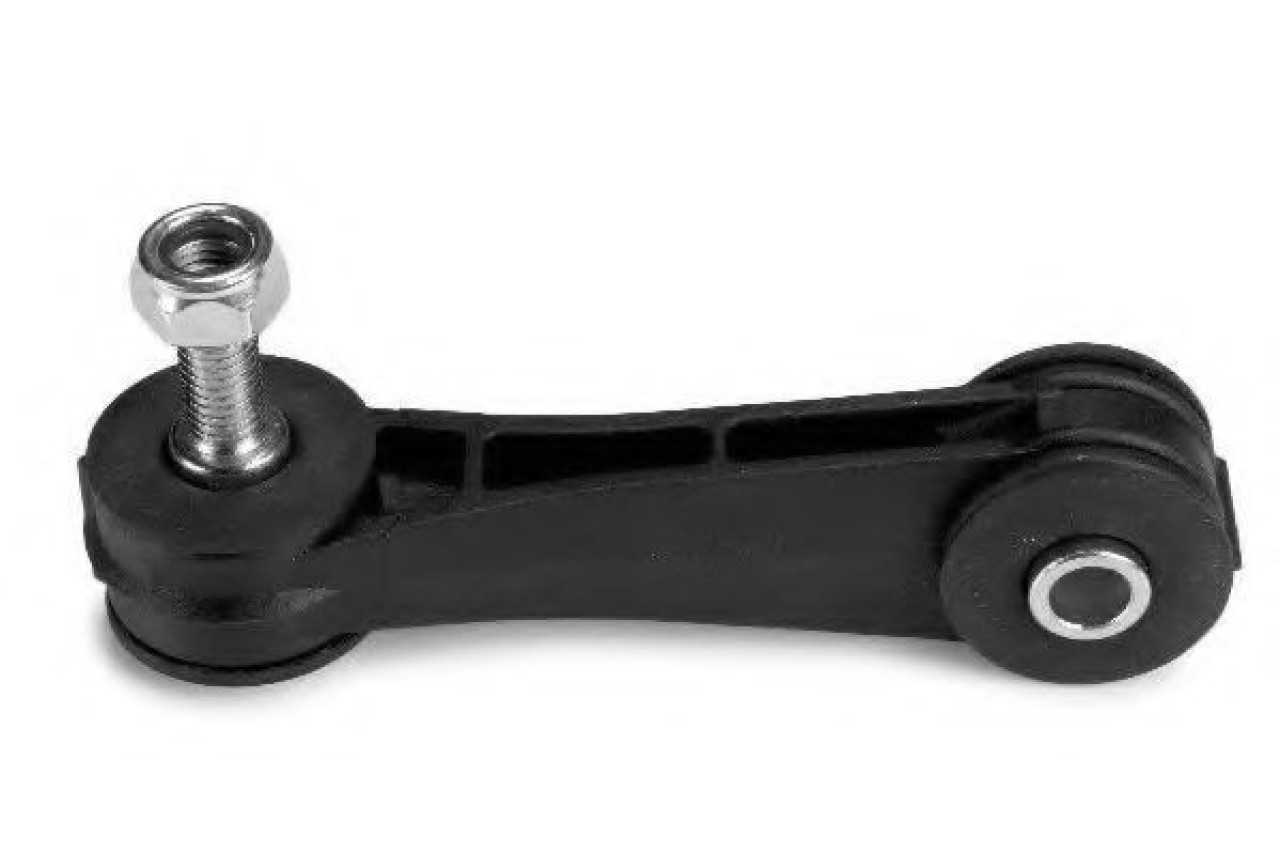 Brat/bieleta suspensie, stabilizator VW BORA Combi (1J6) (1999 - 2005) MOOG VO-LS-4916 piesa NOUA