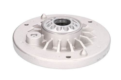 Brat/bieleta suspensie, stabilizator VW BORA Combi (1J6) (1999 - 2005) RINGER 1542003611 piesa NOUA